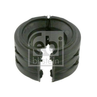 Febi Bilstein Bucsa, bara stabilizatoare foto