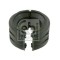 Bucsa bara stabilizatoare Volvo Fh II, Fh III, FH12, FH16, FH16 II, FH16 III, Fl, FL6, Fm II, Fm III, FM12, FM7, FM9, Fmx II, Fmx III Motor 330,