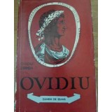 OVIDIU-OVIDIU DRIMBA-102061