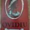OVIDIU-OVIDIU DRIMBA-102061