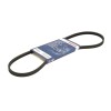 Curea Transmisie Caneluri Toyota Prius 2003-2009, W2 1 987 946 232