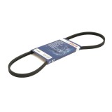 Curea Transmisie Caneluri Toyota Prius 2003-2009, W2 1 987 946 232