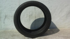 Anvelopa Pirelli Pzero An 2014 dimensiune 275/35R20 DOT4114 foto