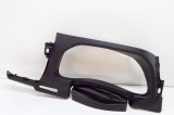 NISSAN LEAF ZE1 2022 OEM: 68240-5SH1B,682S1-5SH1B SKU: 19421041