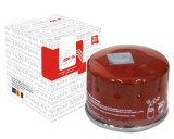 Filtru ulei ASAM 30097