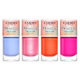 Cumpara ieftin Kit Oje pentru copii Princess Collection