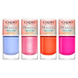 Kit Oje pentru copii Princess Collection