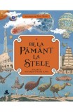 Cumpara ieftin De La Pamant La Stele.Atlasul Superlativelor Lum, - Editura Humanitas