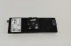 Amplificator de antena VW ID.3 E11 2021 OEM: 1EA035741D | 22085742