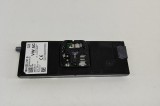 Amplificator de antena VW ID.3 E11 2021 OEM: 1EA035741D 22085742