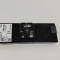 Amplificator de antena VW ID.3 E11 2021 OEM: 1EA035741D | 22085742