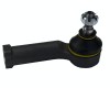 Cap Bara Stanga 48263 FDR.598