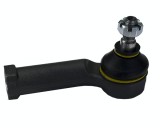 Cap Bara Stanga 48263 FDR.598
