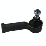Cap Bara Stanga 48263 FDR.598