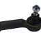 Cap Bara Stanga 48263 FDR.598