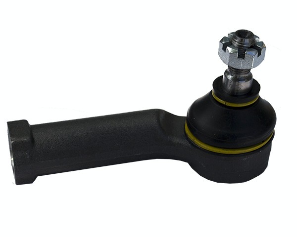 Cap Bara Stanga 48263 FDR.598
