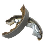 Set Saboti Frana Spate 540564 103489