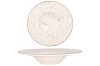 Bonna Farfurie cu paste - Grain - Por&Aring;&pound;elan - 28 cm (400cc) - set de 2
