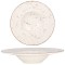 Bonna Farfurie cu paste - Grain - Por&Aring;&pound;elan - 28 cm (400cc) - set de 2