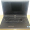 Laptop Dell Precision M6700 i7-3840QM