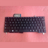Tastatura laptop noua SAMSUNG N220 N210 BLACK UK
