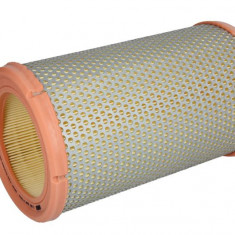 Filtru aer RENAULT MEGANE I Classic (LA0/1) (1996 - 2006) MANN-FILTER C 1380