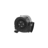Ventilator motor pentru hotă BOSCH 11012580 SIEMENS NEFF Original