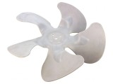 Elice cu tiraj indus 230mm, 4 orificii montaj 31&deg;
