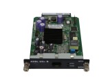 Modul Juniper SRX-MP-1ADSL2-B 1x ADSL2+ Mini-PIM pentru SRX240 750-029144