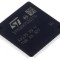 Microcontroler ARM STM32H753IIT6 480MHz LQFP176