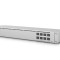 Ubiquiti unifi l2 switch 8 x 10g sfp+