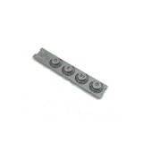 Buton comandă pentru hotă FABER 1330078943 FRANKE Original