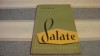 I. Logan - Salate - 1962