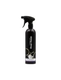 Solutie Curatare rapida si stralucire hidrofoba Nanolex Professional Final Finish, 750ml