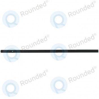Tabletă Sony Xperia Z4 (SGP712, SGP771) Capac superior dreapta negru foto