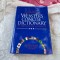 Sidney Landau - Webster&#039;s concise dictionary of the english language