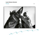 Rouge | Louis Sclavis Quintet