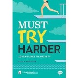 Must Try Harder