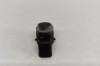 Senzor de parcare spate OPEL MOKKA 2023 OEM: 9828688077,9828688077XT 24979558