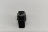 OPEL MOKKA 2023 OEM: 9828688077,9828688077XT SKU: 24979558