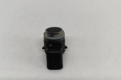 OPEL MOKKA 2023 OEM: 9828688077,9828688077XT SKU: 24979558 foto