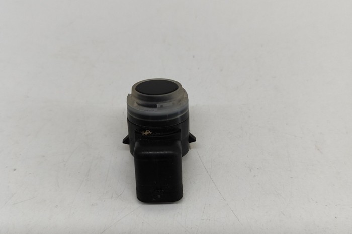 OPEL MOKKA 2023 OEM: 9828688077,9828688077XT SKU: 24979558