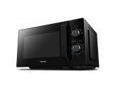 Toshiba Cuptor cu microunde MWP-MM20P(BK)