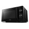 Toshiba Cuptor cu microunde MWP-MM20P(BK)