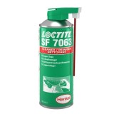 Spray curatare contacte electrice Loctite 7039 (400ml)