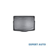 Covor portbagaj tavita hyundai i30 gdh hatchback 2012-2017 cod: pb 6214 / pba1 Alta marca Alt model #7