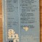 AMC 48 (Automatica. Management. Calculatoare)