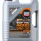 LIQUI MOLY 8973 Top Tec 4200 5W-30 New Generation ulei de motor