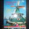 NEDERLAND IN KLEUR. ALBUM (1991, editie cartonata)