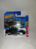 Bnk jc Hot Wheels 2023 - &#039;84 Mustang SVO - 25b/250